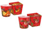 náhled Bartek sklo 115g Cinnamon Delights
