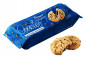 náhled Primart cookies 130g cocoa cream