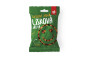 náhled IBK Lísková jadra 60g