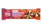 náhled Bifa mosaic cookies s kakao cream 24x60g dvoubarevne