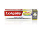 náhled COLGATE TOTAL PASTA 75ML