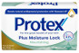 náhled Protex mýdlo 90g Nourishing