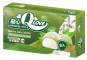 náhled Qlove mochi 80g matcha latte