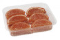 náhled Žele Slice 200g Pomeranč