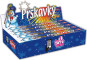náhled prskavky 16cmx10ks/ que phao sang/50ks