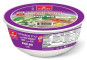 náhled Vifon pho bat 70g hovezi /12ks