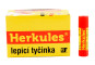 náhled Herkules lepicí tyčinka 15g