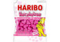 náhled Haribo 160g Herzbeben