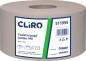 náhled CLIRO TP Jumbo 190 Economic 1vrst. 115m 6ks