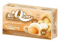 náhled Qlove mochi 80g Peanut butter