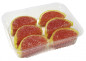 náhled Žele Slice 200g Grapefruit