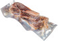 náhled Magnum Ham Half Bone 260g-400g 16034