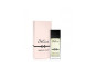 náhled Gordano Parfums 50ml Delice