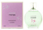 náhled Luxure 100ml Evergreen