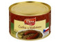 náhled Viva Čočka s Klobásou 400g