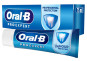 náhled Oral B zubní past 75ml Porexpert professional protec.