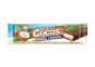 náhled Cocos 70g/24ks