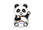 náhled Joyco 50g panda
