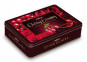 náhled Cherry evening 246g pralinky s visni v alkoholu