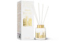 náhled Bartek difuzér 100ml Winter Town