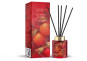 náhled Bartek difuzér 100ml Orange & Cinnamon