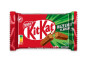 náhled Kitkat 41,5g Hazelnut/24ks