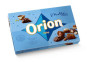 náhled Orion 145g Modré z nebe