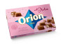 náhled Orion 142g Od Srdce