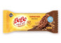 náhled Bebe sušenky 50g Kakao sníž. cukr