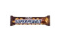 náhled Togo super peanut 30g/24ks