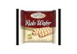 náhled Halk rulo wafer 20g/24ks