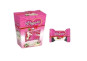 náhled Rugano 250g Jahoda