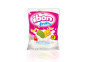 náhled Ibon Fruity 1kg