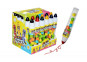 náhled CRAYON CANDY 8g 30ks