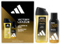 náhled Adidas kazety 250ml spr+150ml deo Victory League