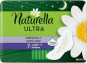 náhled Naturella ultra 7night
