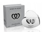 náhled Tiverton parfém 100ml Heart to Heart
