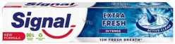 Signal 75ml extra fresh intense