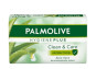 náhled Palmolive mýdlo 90g aloe vera