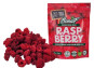 náhled Maliny susene mrazem 25g