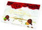 náhled Vobro 140g prima vera hazelnut a orange