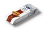 náhled Primart 200g finger biscuits