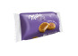 náhled Milka 37,5g Choco mini star/24ks