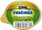 náhled Hame Svacinka 23g