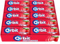 náhled Orbit 30x14g Jahoda
