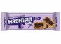 náhled Magnifig bar 50g/12ks Fig