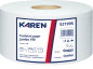náhled KAREN TP Jumbo 190 2vrst. 130m 521995/6ks