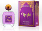 náhled Luxure 100ml W Nayla