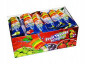 náhled Fruit Twister lollipop 10g/30ks