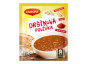 náhled Maggi dršťková polévka 48g